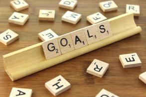 Goal-Setting