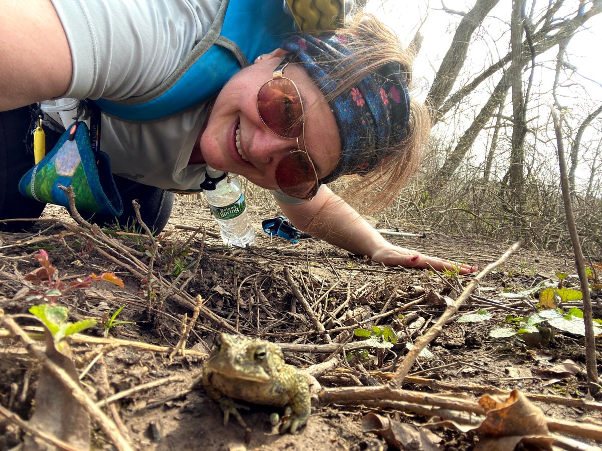 Never Gonna Give&nbsp;Up